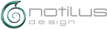 notilus-logo